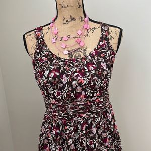 Ann Taylor Dress‼️ 